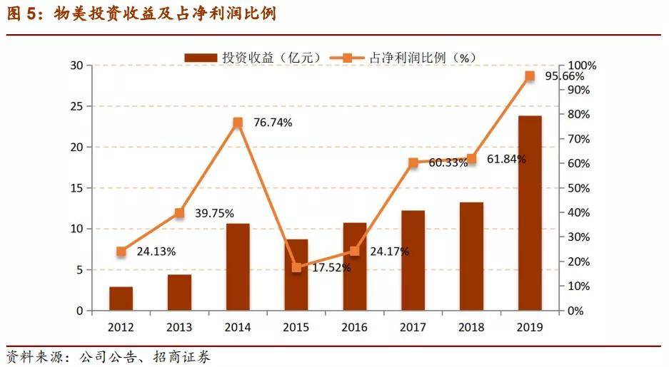 超市百货批发市场深度解析，寻找最佳进货渠道