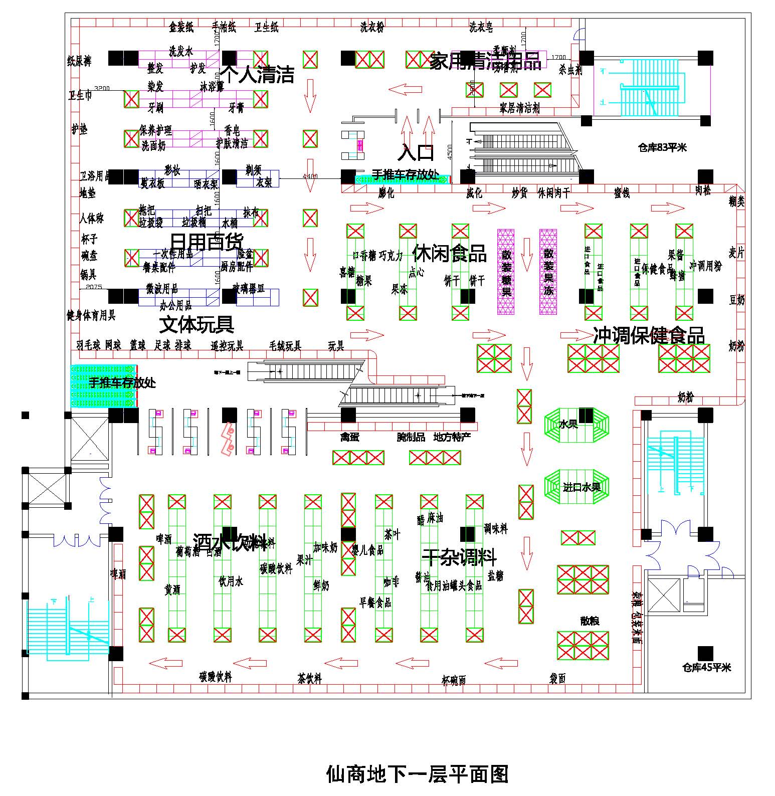 快评 第248页