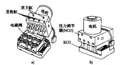 常开电磁阀图，解析与应用探讨