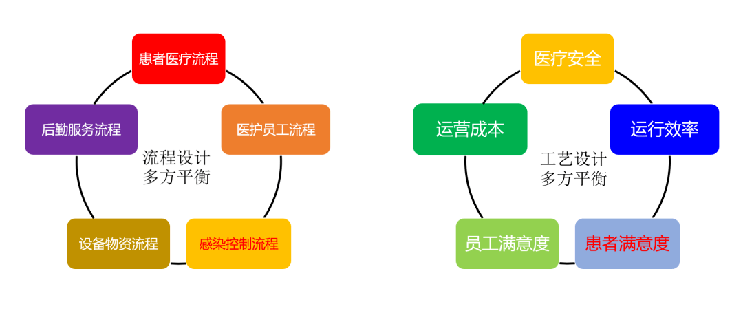 超市百货入库管理，流程、挑战与解决方案