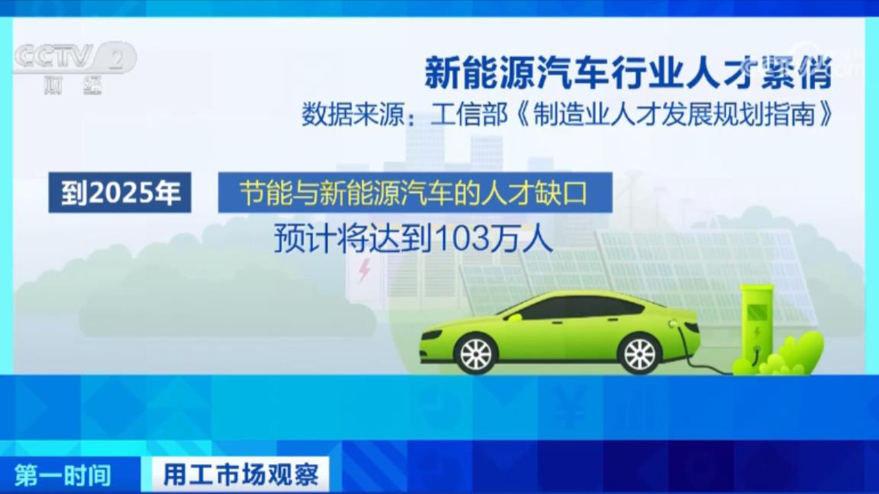 常州人才网最新招聘信息网——职场人的首选平台