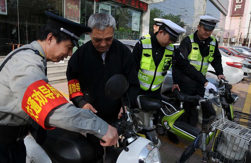 沧州保安招聘网——您值得信赖的安保人才招聘平台