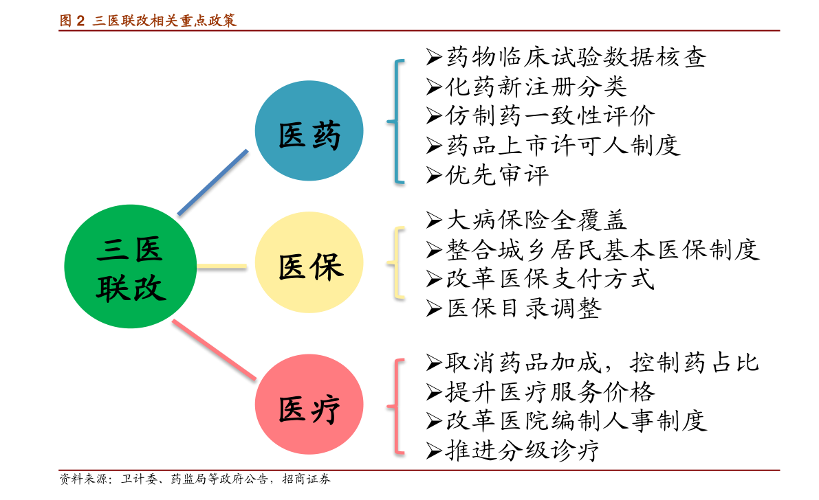 部队今日钢材价格表及其市场分析