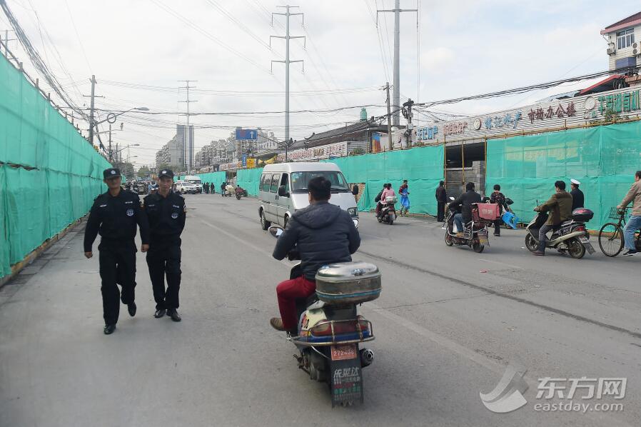 漕河百货批发市场电话，连接商户与客户的桥梁