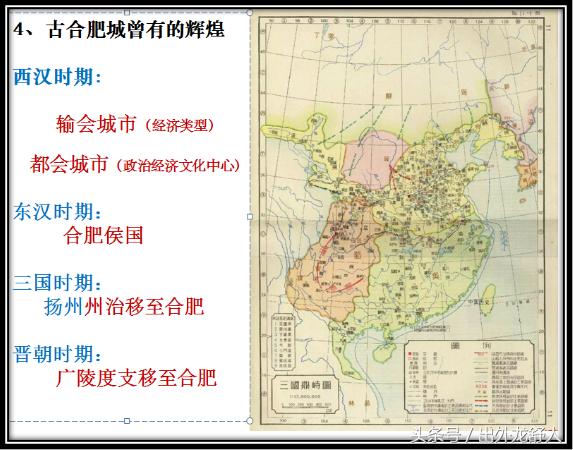 巢湖地区321不锈钢管价格研究