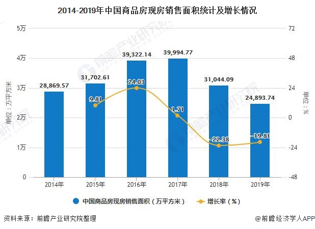 2024年12月 第81页