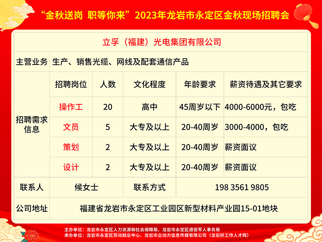 2024年12月 第79页