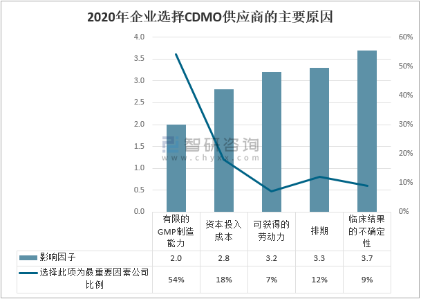 常州不锈钢管子价格及其市场影响因素分析