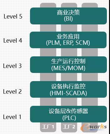 菜西人才招聘信息网官网，连接企业与人才的桥梁