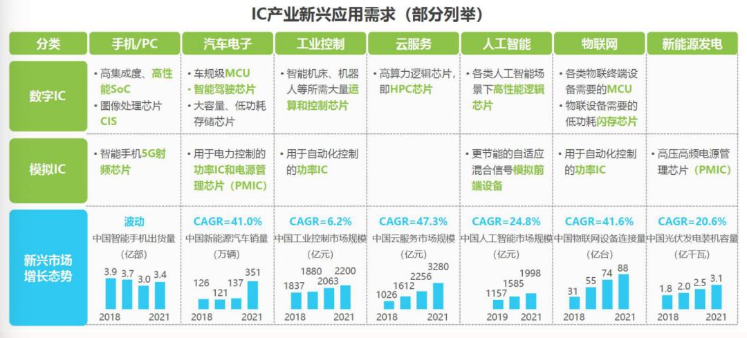 超级猎聘人才网站，连接企业与人才的强大桥梁