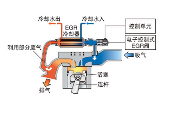 2024年12月 第47页