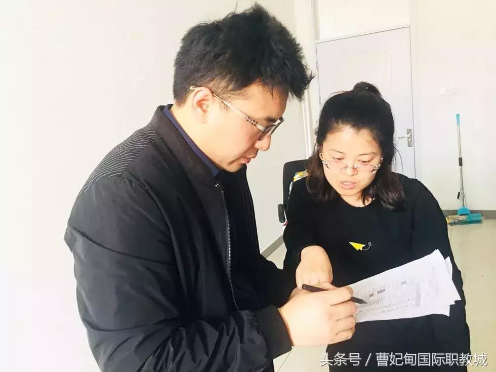 曹妃甸人才网与焊工招聘网，搭建人才与企业的桥梁