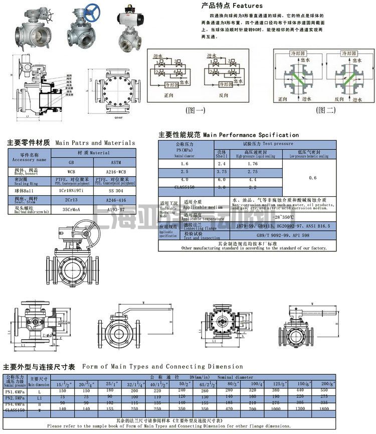 2024年12月 第39页