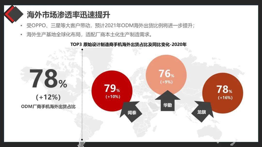 2024年12月 第37页