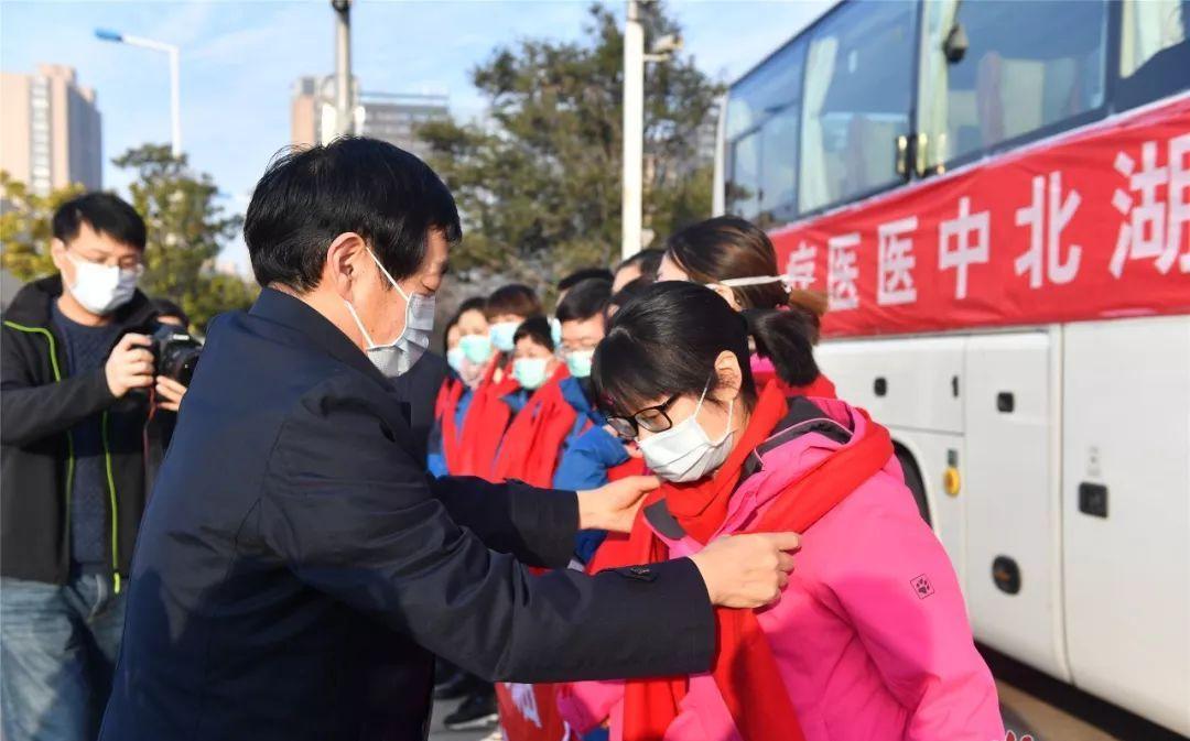 常州市卫生人才招聘网，构建健康未来的桥梁