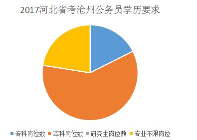 2024年12月 第30页