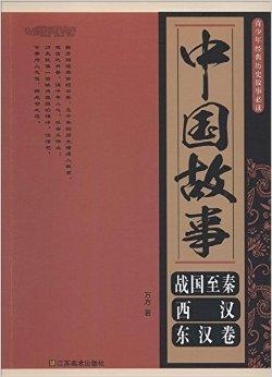 曹操经典老歌五百首，历史的旋律与文化的瑰宝