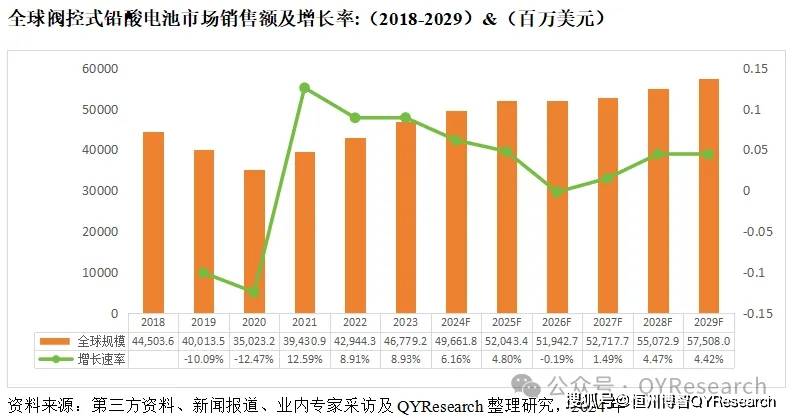 常州电磁阀市价，深度解析市场现状与未来趋势