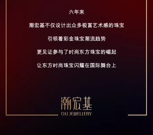 不再流行歌曲五百首，回顾与探索音乐变迁的历程