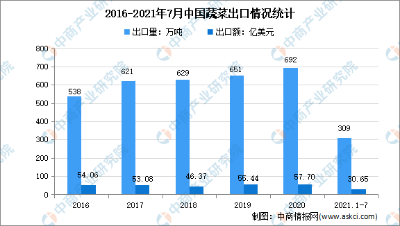 超市百货补贴，策略、影响与未来趋势