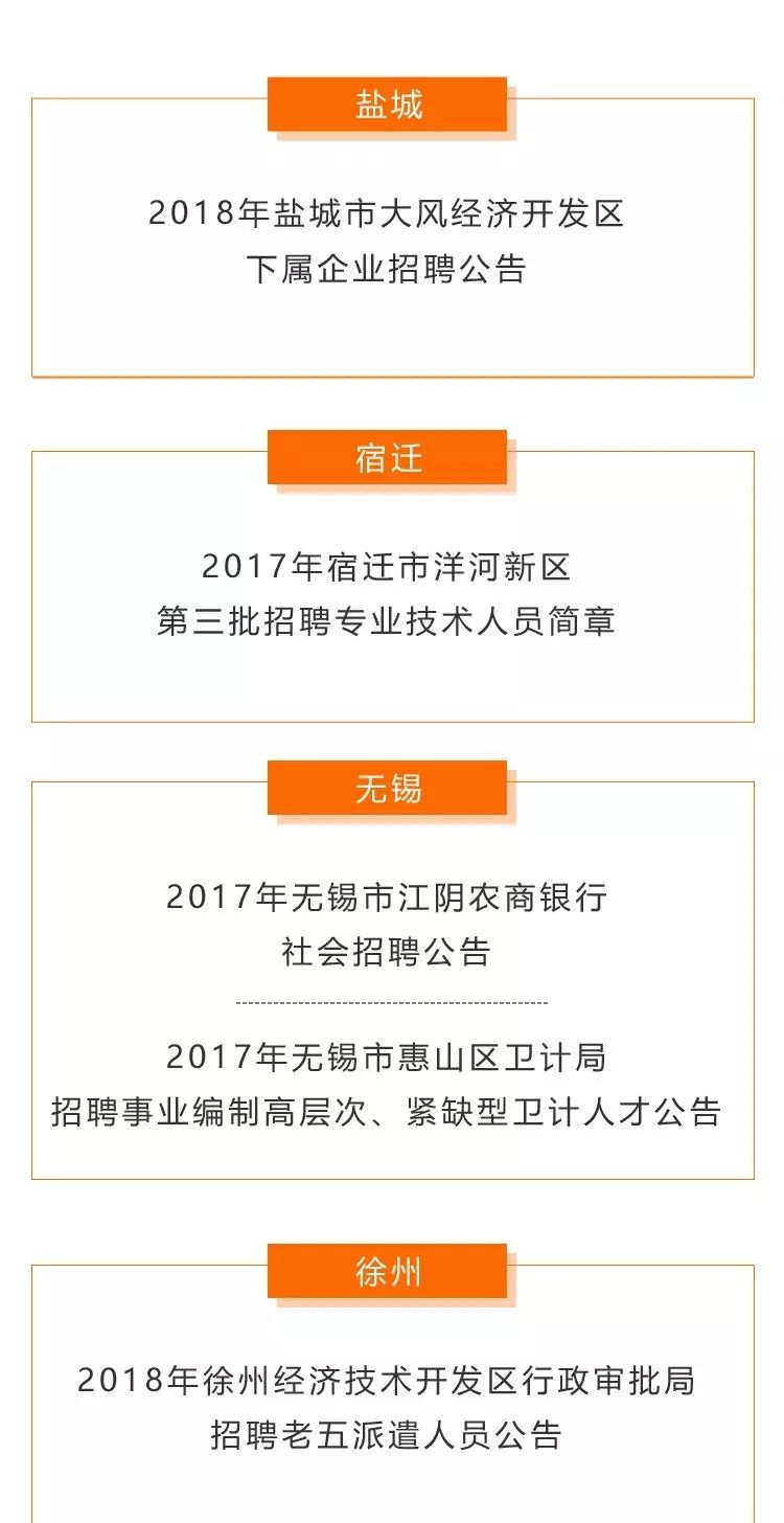 常州招聘人才网站——连接企业与人才的桥梁