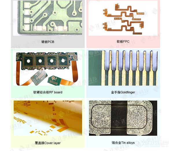 巢湖FPC激光切割机的先进工艺与应用