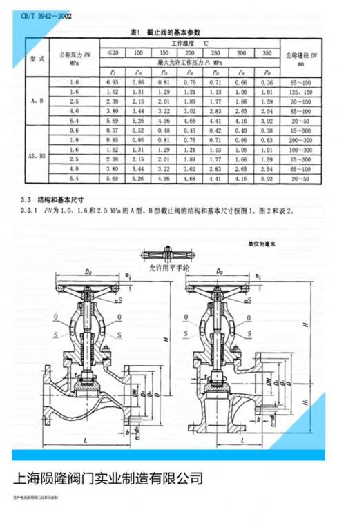 朝阳不锈钢法兰截止阀厂，精工制造，品质卓越