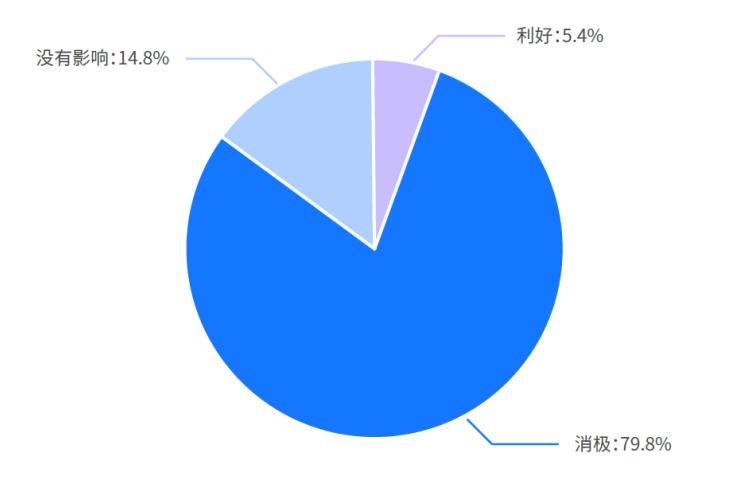 厂门招工最新招聘信息及行业趋势分析