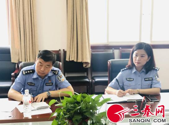 常宁人才网招聘交警——打造专业交警队伍，保障交通安全