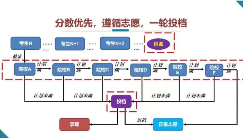 2025年1月4日 第5页