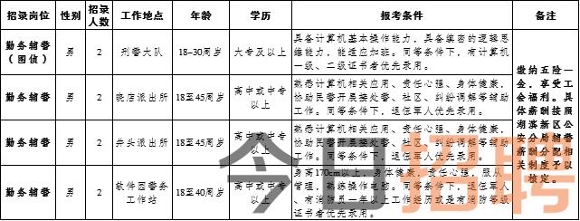 朝阳人才网招聘信息，探索职业发展的黄金门户