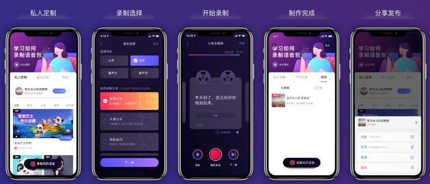 超嗨劲爆DJ网站，音乐与科技的完美结合