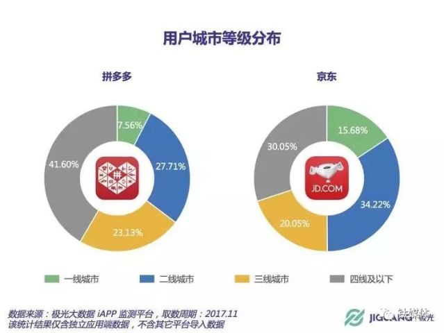 超市百货语境下的商品展示与顾客体验优化策略