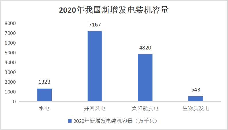 常州彰源不锈钢管价格，市场趋势与影响因素分析