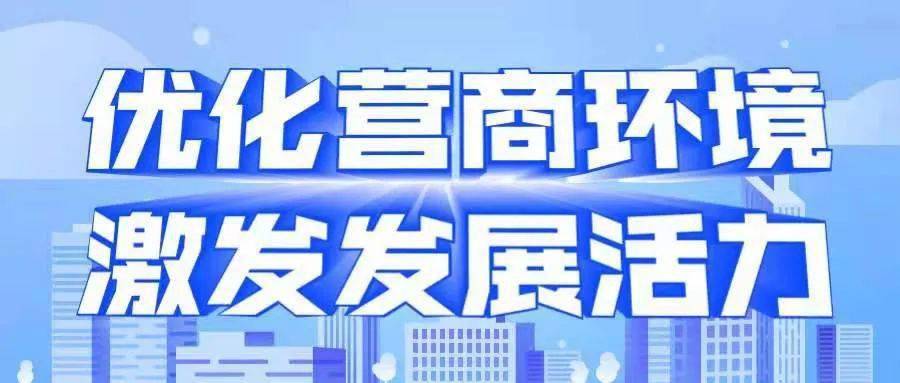 蔡家坡人才招聘网——连接企业与人才的桥梁