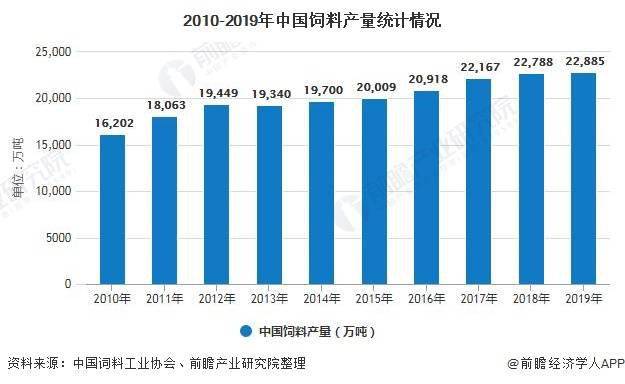 超市百货挤塑板，应用、优势与发展趋势