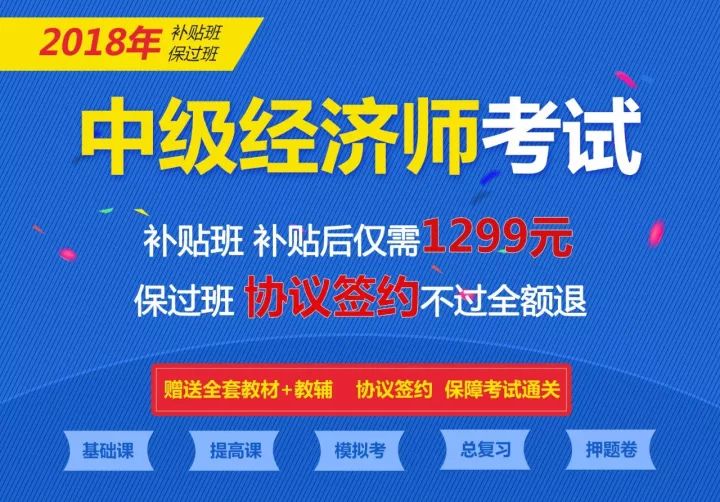 沧州雅思培训机构，探索优质雅思教育的领航者