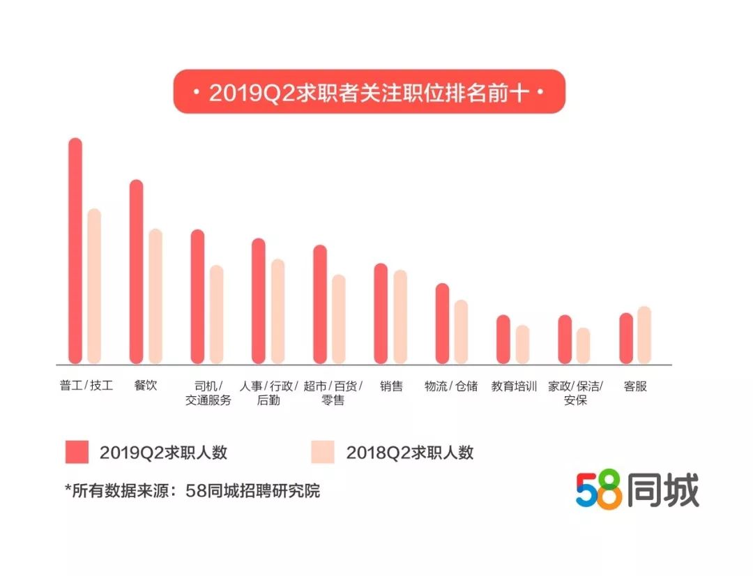 2025年1月8日 第13页