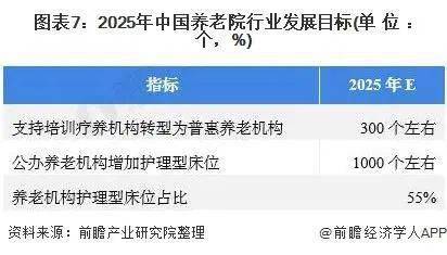 2025年1月8日 第6页