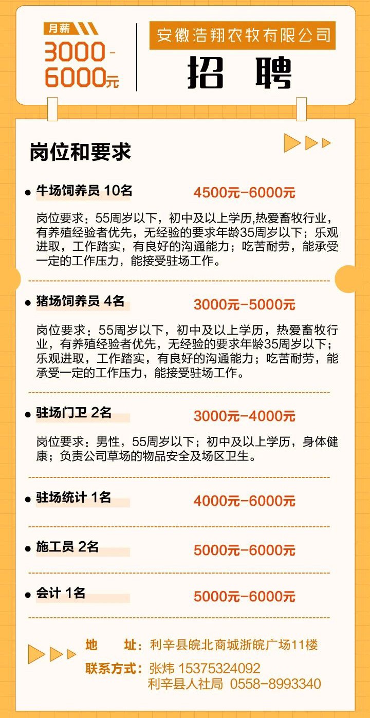 常州草坪招工最新招聘信息及其相关细节