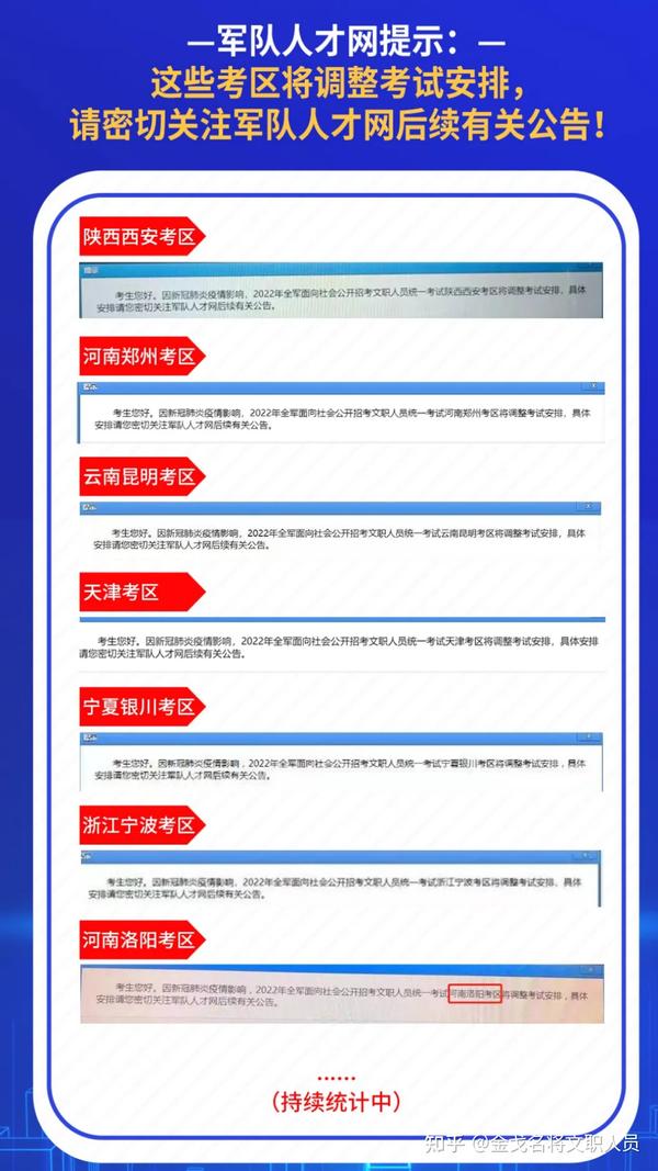 部队卫生人才网站——培养与连接部队卫生人才的桥梁