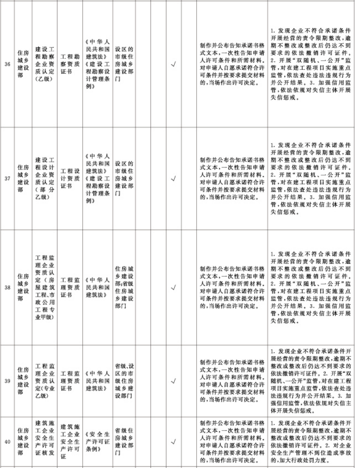 超市内百货部的魅力与运营策略