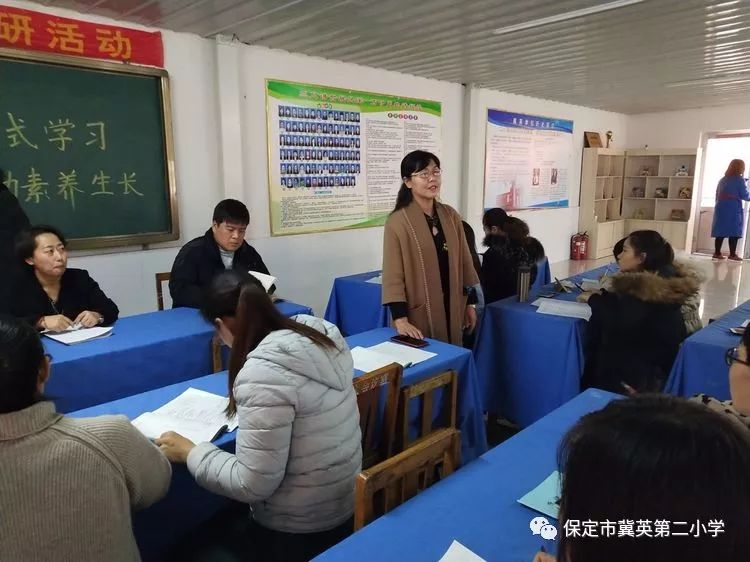 茶陵县自学考试网，助力个人学习与成长的新天地