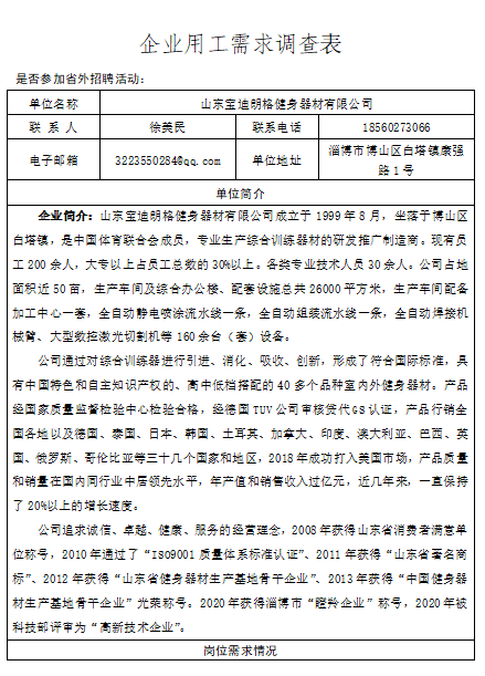 仓山镇最新招聘信息及招工动态