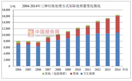 常德市今日钢材价格查询——市场走势与影响因素分析