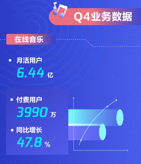 采集音乐网，音乐的海洋，探索与分享的乐趣