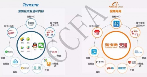 超市什么百货好卖，深度分析与策略探讨