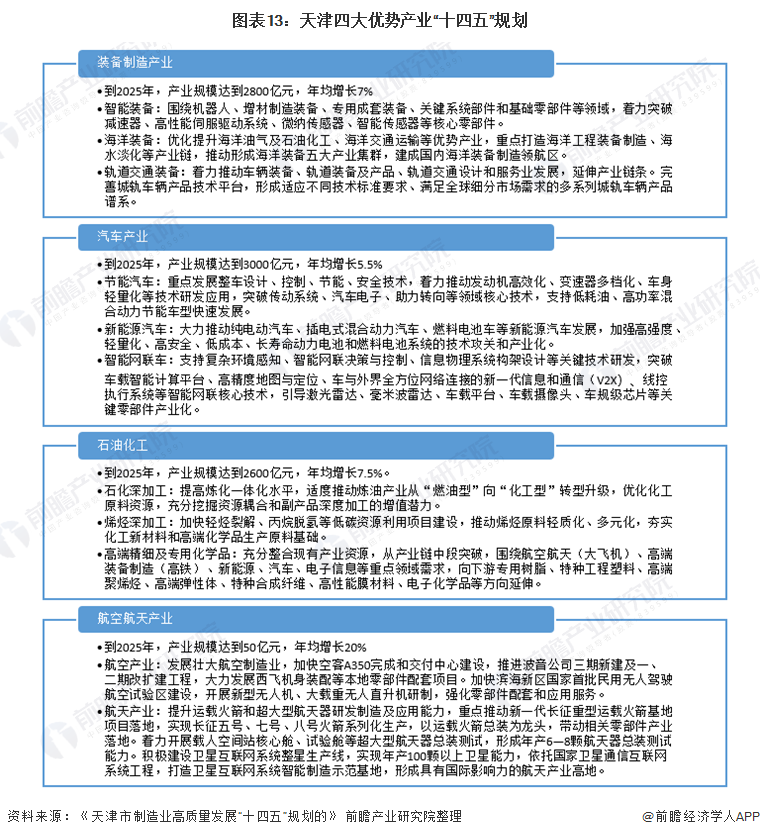 沧州人才招聘信息网——连接企业与人才的桥梁