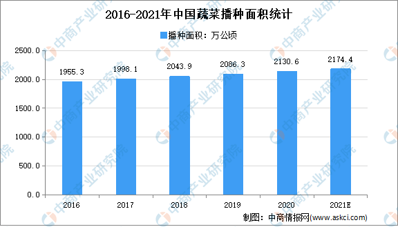 超市百货加成，策略、影响与未来趋势