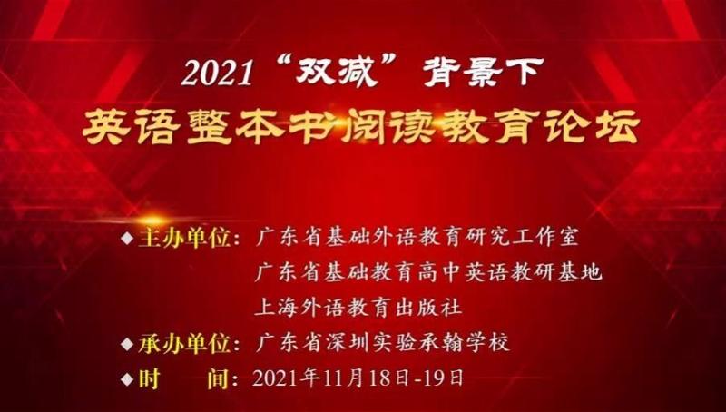 超经典英文老歌，历久弥新的旋律之美